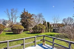 3 Pinetop Rd, Barrington, RI 02806 - Photo 32