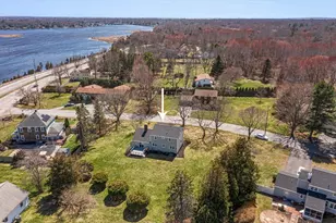 3 Pinetop Rd, Barrington, RI 02806 - Photo 4