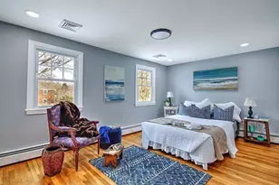 3 Pinetop Rd, Barrington, RI 02806 - Photo 22