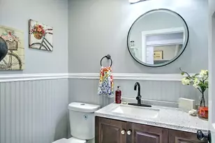 3 Pinetop Rd, Barrington, RI 02806 - Photo 20