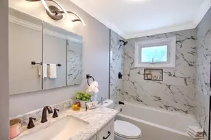 3 Pinetop Rd, Barrington, RI 02806 - Photo 26