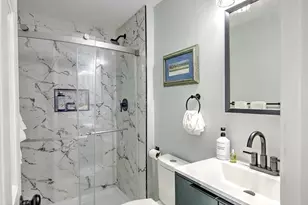 3 Pinetop Rd, Barrington, RI 02806 - Photo 24