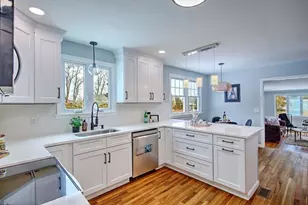 3 Pinetop Rd, Barrington, RI 02806 - Photo 12