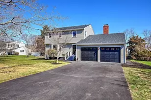 3 Pinetop Rd, Barrington, RI 02806 - Photo 38