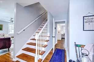 3 Pinetop Rd, Barrington, RI 02806 - Photo 6