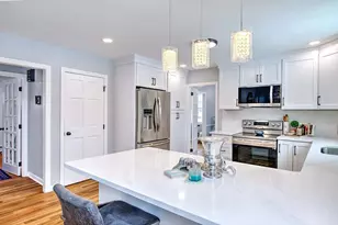 3 Pinetop Rd, Barrington, RI 02806 - Photo 14