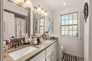 883 Grinnell St, Fall River, MA 02721 - Photo 24