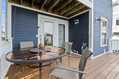 883 Grinnell St, Fall River, MA 02721 - Photo 28