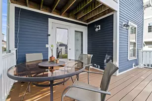 883 Grinnell St, Fall River, MA 02721 - Photo 28