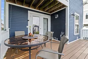 883 Grinnell St, Fall River, MA 02721 - Photo 28