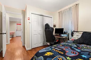 883 Grinnell St, Fall River, MA 02721 - Photo 12