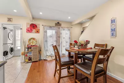 883 Grinnell St, Fall River, MA 02721 - Photo 20