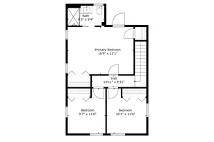883 Grinnell St, Fall River, MA 02721 - Photo 40