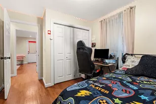 883 Grinnell St, Fall River, MA 02721 - Photo 12