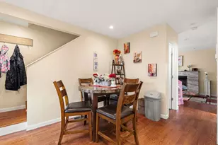 883 Grinnell St, Fall River, MA 02721 - Photo 20