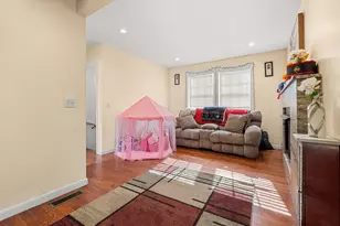 883 Grinnell St, Fall River, MA 02721 - Photo 22