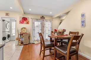 883 Grinnell St, Fall River, MA 02721 - Photo 18