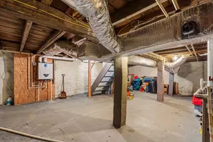 883 Grinnell St, Fall River, MA 02721 - Photo 26