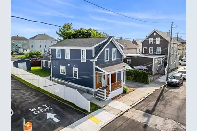 883 Grinnell St, Fall River, MA 02721 - Photo 34