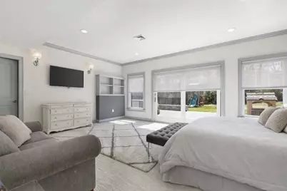 38 Raynor Dr, Hingham, MA 02043 - Photo 16