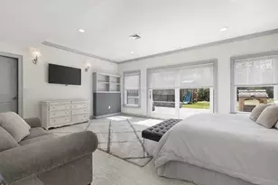 38 Raynor Dr, Hingham, MA 02043 - Photo 16