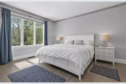 38 Raynor Dr, Hingham, MA 02043 - Photo 6