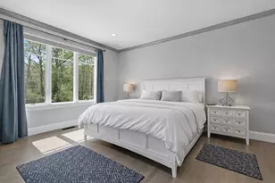 38 Raynor Dr, Hingham, MA 02043 - Photo 6