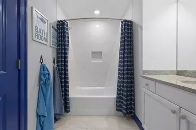 38 Raynor Dr, Hingham, MA 02043 - Photo 10