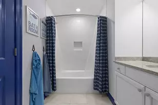 38 Raynor Dr, Hingham, MA 02043 - Photo 10