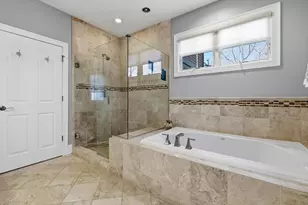 38 Raynor Dr, Hingham, MA 02043 - Photo 8