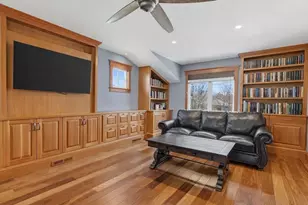 38 Raynor Dr, Hingham, MA 02043 - Photo 14