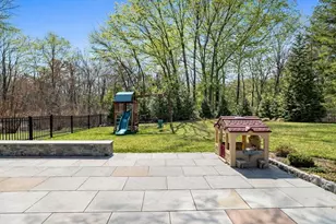 38 Raynor Dr, Hingham, MA 02043 - Photo 18