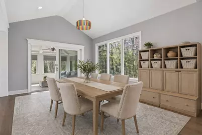 38 Raynor Dr, Hingham, MA 02043 - Photo 4