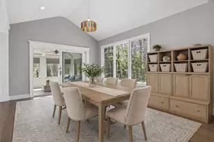 38 Raynor Dr, Hingham, MA 02043 - Photo 4