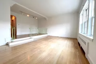 31 Park St, Brookline, MA 02446 - Photo 4