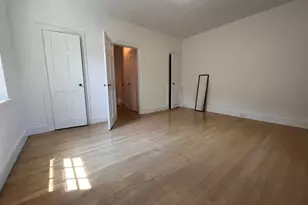 31 Park St, Brookline, MA 02446 - Photo 12