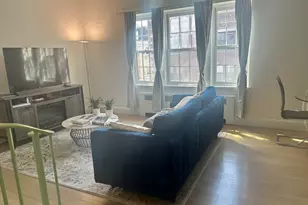 31 Park St, Brookline, MA 02446 - Photo 2