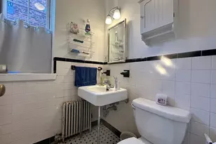 31 Park St, Brookline, MA 02446 - Photo 8