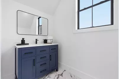 5 Lisa St, Burlington, MA 01803 - Photo 26