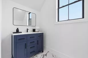 5 Lisa St, Burlington, MA 01803 - Photo 26