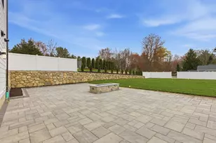 5 Lisa St, Burlington, MA 01803 - Photo 36