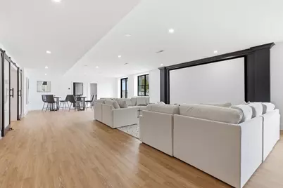 5 Lisa St, Burlington, MA 01803 - Photo 18