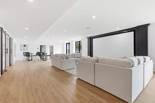 5 Lisa St, Burlington, MA 01803 - Photo 18