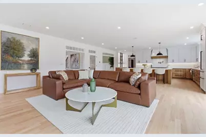5 Lisa St, Burlington, MA 01803 - Photo 12