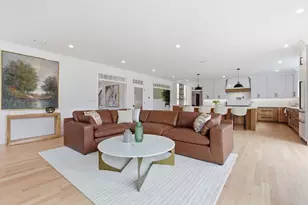 5 Lisa St, Burlington, MA 01803 - Photo 12
