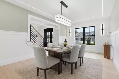 5 Lisa St, Burlington, MA 01803 - Photo 10