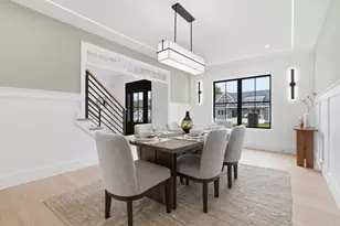 5 Lisa St, Burlington, MA 01803 - Photo 10