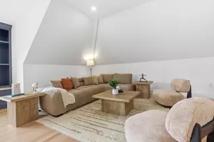 5 Lisa St, Burlington, MA 01803 - Photo 34