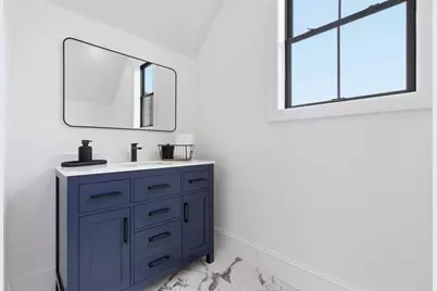 5 Lisa St, Burlington, MA 01803 - Photo 26