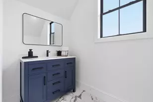 5 Lisa St, Burlington, MA 01803 - Photo 26